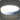 Flat ceiling lamp icon1.png