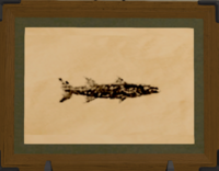 Ghoul Barracuda print.png