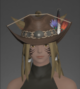 Hamlet Puller's Hat front.png