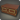 Hingan sideboard icon1.png