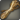 Kudzu thread icon1.png