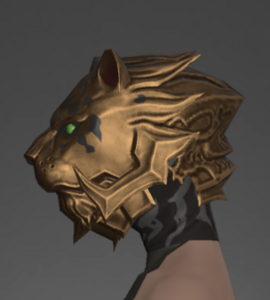 Lynxfang Armet side.png