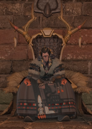 Magnai.png