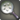 Mandragoras frypan icon1.png