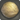 Moon nut icon1.png