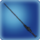 Perfectionists fishing rod icon1.png