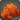 Salmon roe icon1.png