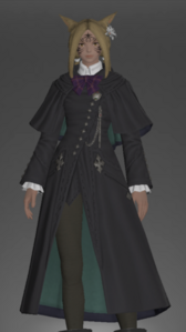 Sharlayan Philosopher's Coat front.png