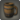 Tankard icon1.png