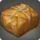 Ty'aitya Carcass icon.png