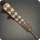 Walnut macuahuitl icon1.png