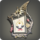 White gold needle icon1.png