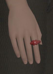 Agate Ring of Healing.png