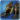 Choral sandals icon1.png