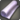 Duskcourt cloth icon1.png