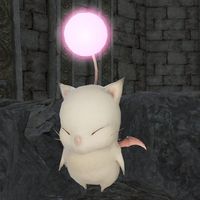 Maundering-moogle.jpg