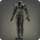 Omega-m attire icon1.png