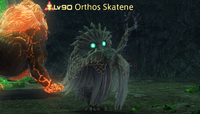 Orthos Skatene.png