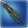 Smaragdine greatsword icon1.png