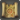 Sphere scroll thyrus icon1.png