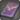 Triple-decker ix icon1.png