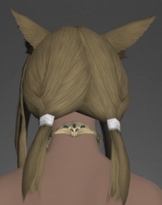 Valerian Shaman's Choker rear.png