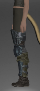 Virtu Bodyguard's Thighboots side.png