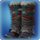 Agoge jackboots icon1.png