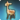 Dhalmel calf icon2.png