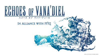 Echoes of vana'diel title1.png