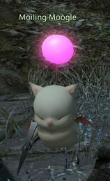 Moiling moogle.jpg