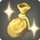 Muddy Purse Icon.png