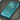 Mythrite ingot icon1.png