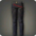 Seneschal princes trousers icon1.png