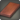 Stone vigil lumber icon1.png