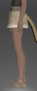 Uraeus Skirt side.png