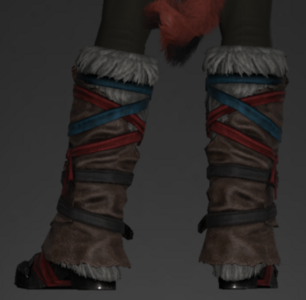 Agoge Jackboots rear.png