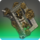 Augmented diadochos codex icon1.png