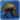 Augmented hidekings bandana icon1.png