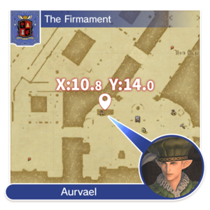 Aurvael location.png