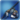 Bluefeather rapier icon1.png