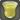 Buckwheat tea icon1.png