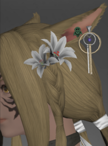 Edengrace Earring of Casting.png