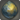 Gold ore icon1.png