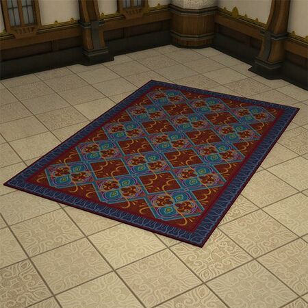 Hannish Rug.jpg