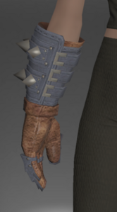 Hetairos Armguards rear.png