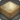 Koshu sticky rice icon1.png