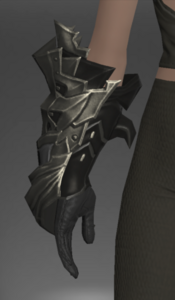 Lionlieg Gauntlets rear.png