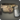 Merchants purse icon1.png