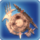 Ultimate heavensmeter icon1.png